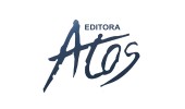 https://www.livrariacbc.com.br/editora-atos