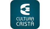 https://www.livrariacbc.com.br/editora-cultura-crista