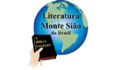 https://www.livrariacbc.com.br/editora-monte-siao
