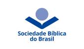 https://www.livrariacbc.com.br/sociedade-biblica-do-brasil