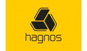 https://www.livrariacbc.com.br/hagnos